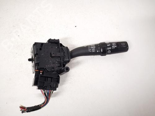 Used Warning switch Warning switch 35441322 35441322
