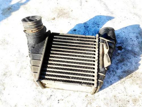 Used Intercooler Intercooler 35203509 35203509