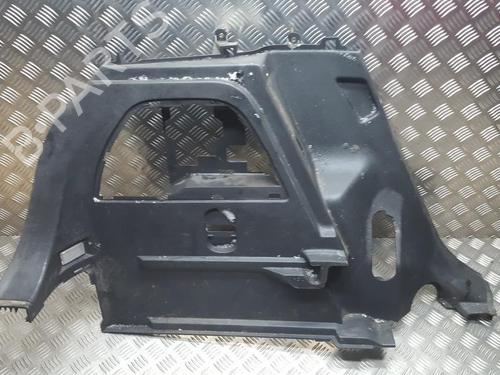 other-opel-corsa-d-s07-2006-2007-2008-2009-2010-2011-2012-2013-2014-2015-35700365 main image
