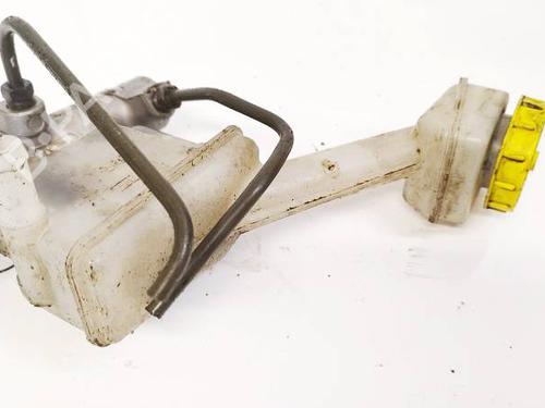 Used Brake fluid reservoir Brake fluid reservoir 34858762 34858762