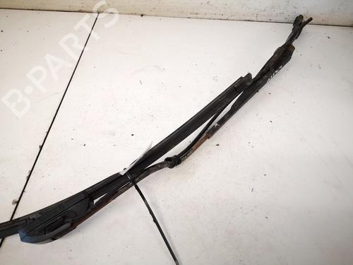 Used Front windshield wiper arm Front windshield wiper arm IVECO DAILY II Van 2.8 D HM 4180 (122 hp) 32889113 32889113