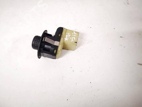 Speilbryter DODGE CALIBER 2.0 CRD | BP35340068I25 - Image 2