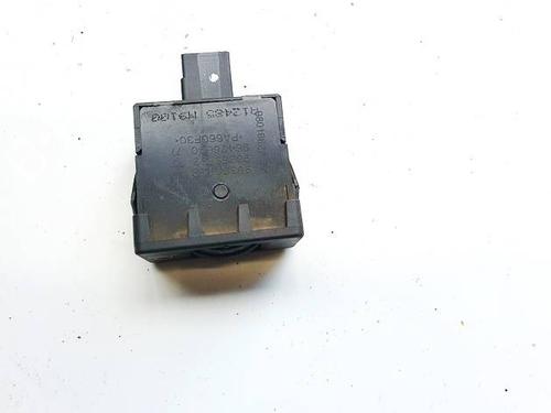 Used Switch Switch 36455874 36455874