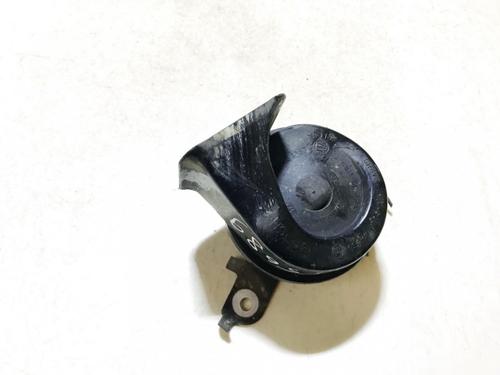 Used Horn Horn MERCEDES-BENZ E-CLASS (W211) E 220 CDI (211.006) (150 hp) 35880640 35880640
