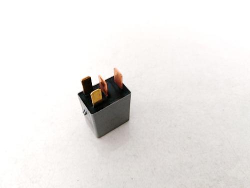 other-subaru-legacy-v-bm-2009-33068534 main image