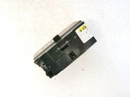 Ashtray AUDI A6 C6 (4F2) 2.7 TDI | BP35022189I30 - Image 3