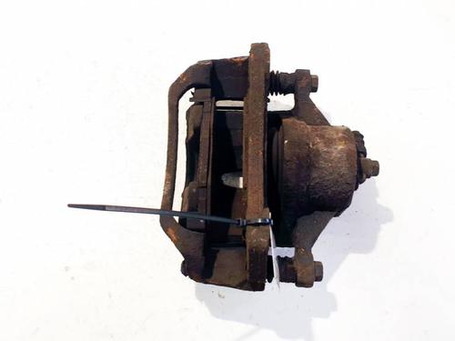 Right front brake caliper KIA CEE'D Hatchback (ED) 1.6 CRDi 115 | BP39061560M104 - Image 3