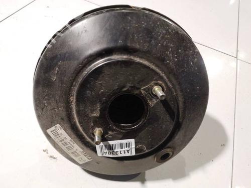 Used Servo brake Servo brake MERCEDES-BENZ B-CLASS Sports Tourer (W245) B 200 CDI (245.208) (140 hp) 36368652 36368652
