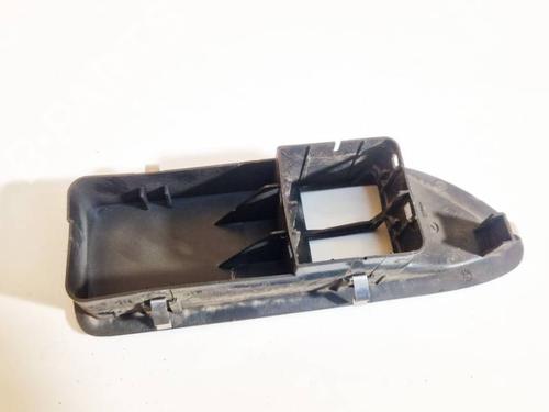 Switch RENAULT LAGUNA II (BG0/1_) 1.9 dCi (BG0R, BG0E) | BP32568690I30  - Image 5