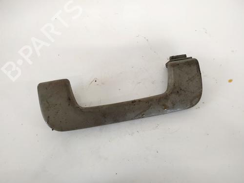 interior-roof-handle-toyota-rav-4-iii-_a3_-2005-2006-2007-2008-2009-2010-2011-2012-2013-2014-35499205 main image