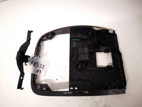interior-roof-light-volvo-c30-533-2006-2007-2008-2009-2010-2011-2012-2013-35364780 main image