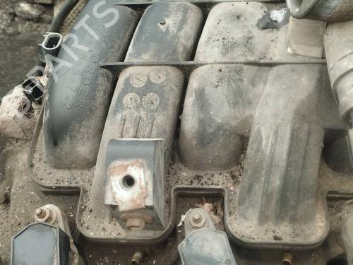 Intake manifold DODGE DURANGO (HB) 4.7 | BP35264652M70 - Image 4