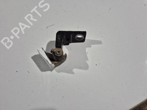 Hinge/Door check strap AUDI A4 B6 (8E2) 2.5 TDI quattro | BP35015282C146 - Image 3