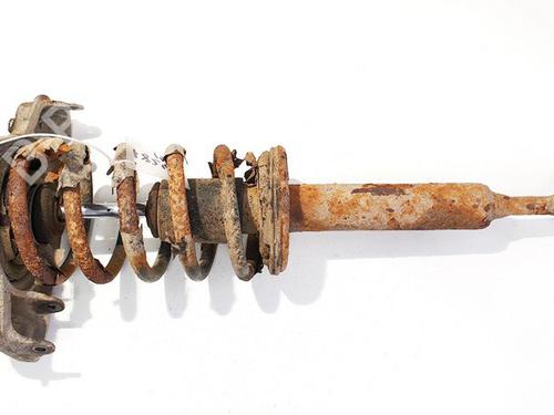 Used Left front shock absorber Left front shock absorber VW PASSAT B5 Variant (3B5) 1.9 TDI (110 hp) 35397698 35397698