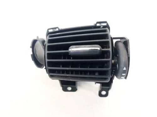 air-vent-mercedes-benz-c-class-w203-2000-2001-2002-2003-2004-2005-2006-2007-32597205 main image