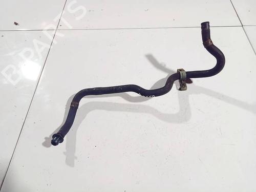 Pipe HONDA CR-V III (RE_) 2.2 i-CTDi 4WD (RE6) | BP32624856M125 - Image 2