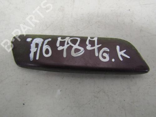 Used Other Other 35567376 35567376
