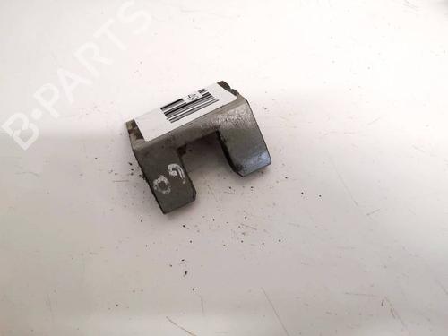 Hinge/Door check strap BMW 1 (E81) 116 i | BP32591049C146