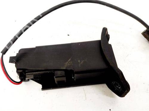 Electronic module CHEVROLET CAPTIVA (C100, C140) 2.4 | BP35285992M83 - Image 3