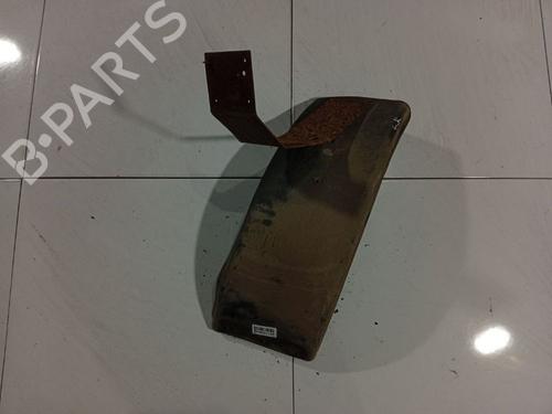 Used Wheel arch Wheel arch PEUGEOT BOXER Bus (230P) 2.5 D (86 hp) 40243435 40243435