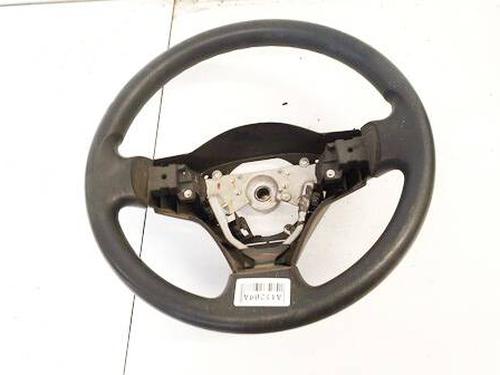 Rat Rat TOYOTA YARIS (_P9_) 1.5 (NCP91_, NCP91R) (109 hp) 36942011 36942011
