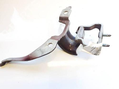 Used Hinge/Door check strap Hinge/Door check strap 35439996 35439996