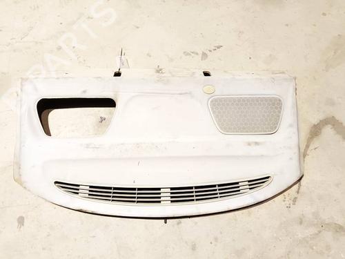 Used Rear parcel shelf Rear parcel shelf SAAB 9-3 (YS3F, E79, D79, D75) 2.2 TiD (125 hp) 34958049 34958049