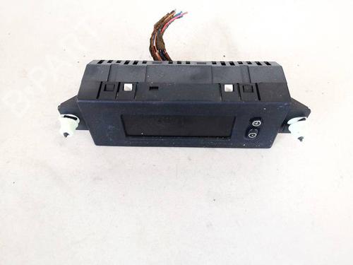 Used Display monitor Display monitor 35259948 35259948