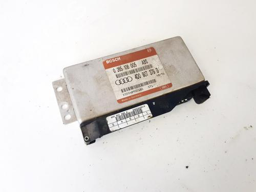 Electronic sensor AUDI A6 C4 (4A2) 2.5 TDI | BP35546740M84 - Image 2