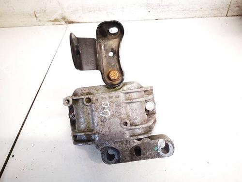 Used Engine mount Engine mount VW PASSAT B6 (3C2) 2.0 FSI 4motion (150 hp) 32605777 32605777