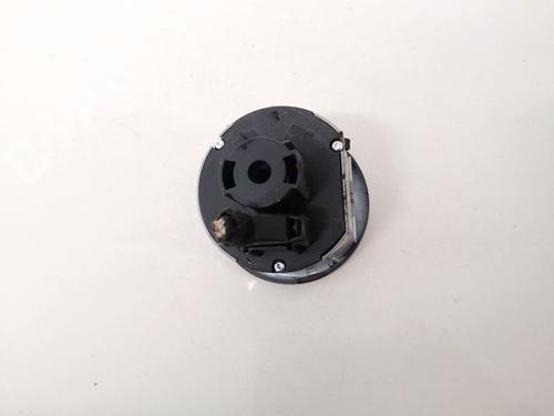 Switch SKODA OCTAVIA II (1Z3) 1.9 TDI | BP35628399I30 - Image 2