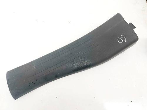 Used Step Step 34814454 34814454