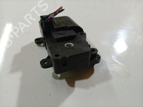 Electronic module KIA SORENTO I (JC) 3.5 | BP34388091M83 - Image 4