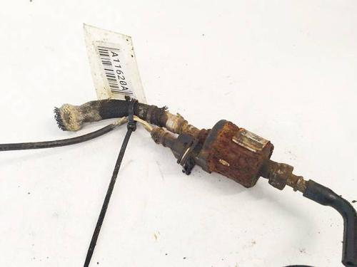 Used Fuel pump Fuel pump 38318895 38318895