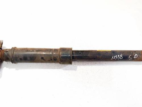 Used Right rear shock absorber Right rear shock absorber 39085479 39085479