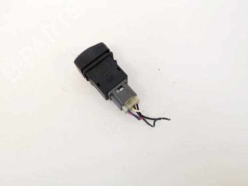 Switch SUBARU LEGACY OUTBACK (BG) 2.5 (BG9) | BP35632016I30 - Image 2