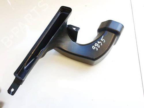 Pipe TESLA MODEL Y (5YJY) EV | BP35057612M125 - Image 3
