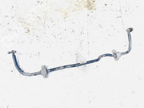 Used Anti roll bar Anti roll bar 35514395 35514395