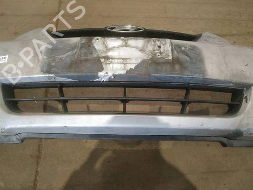 Rejilla Rejilla HYUNDAI SONATA IV (EF) 2.0 CRDi Dynamic (140 hp) 36942644 36942644