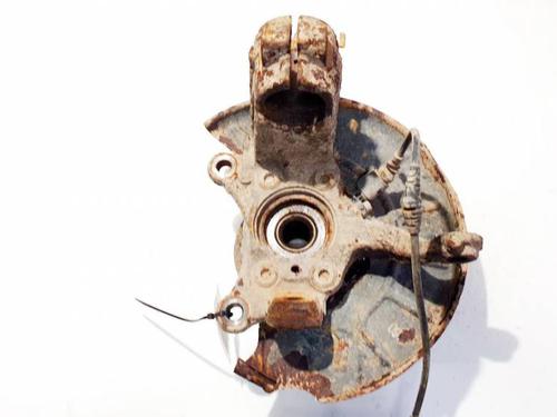 Used Right front steering knuckle Right front steering knuckle 36827140 36827140