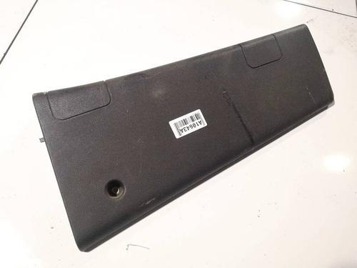 Used Glove box Glove box NISSAN ALMERA II Hatchback (N16) 2.2 Di (110 hp) 34930841 34930841