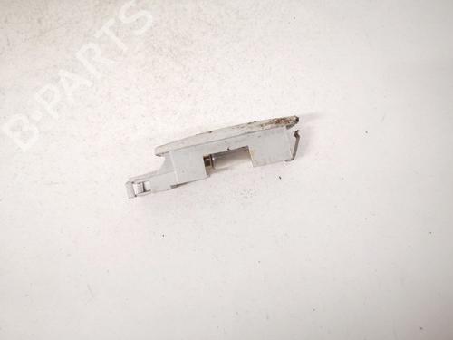 Interior roof light VW PASSAT B6 (3C2) 2.0 TDI | BP35430751I8 - Image 2