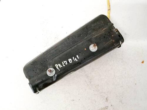 Other MAZDA 3 (BK) 1.6 (BK14) | BP32580859O1 