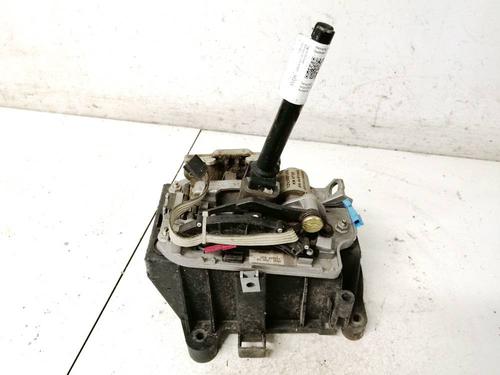 Selector da caixa Selector da caixa 35120776 35120776