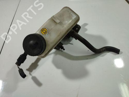 Used Brake fluid reservoir Brake fluid reservoir 34919978 34919978