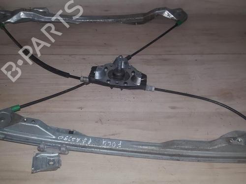 front-right-window-mechanism-ford-focus-i-daw-dbw-1998-1999-2000-2001-2002-2003-2004-2005-2006-2007-2008-2009-35648789 main image