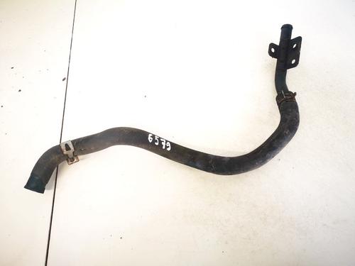 Used Pipe Pipe HONDA FR-V (BE) 2.2 i CTDi (BE5) (140 hp) 33075788 33075788