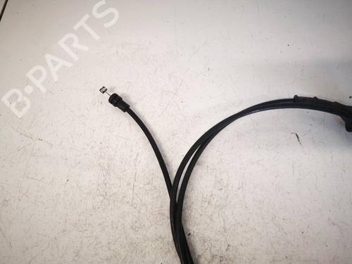 Cable CHEVROLET CRUZE Hatchback (J305) 1.7 D | BP38006086E12 - Image 2