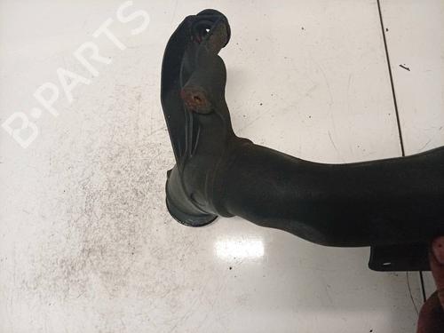 Intercooler pipe VW PASSAT B6 (3C2) 2.0 TDI | BP39497318M127 - Image 5