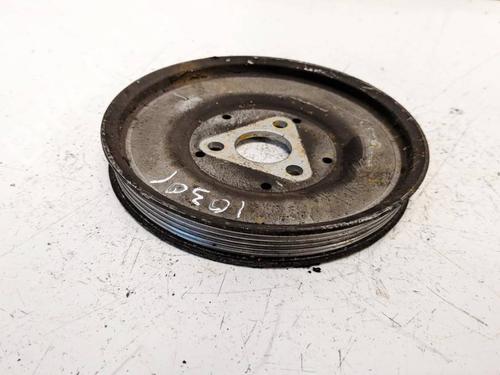 Pulley AUDI A6 C4 (4A2) 2.5 TDI | BP38974776M122 - Image 2